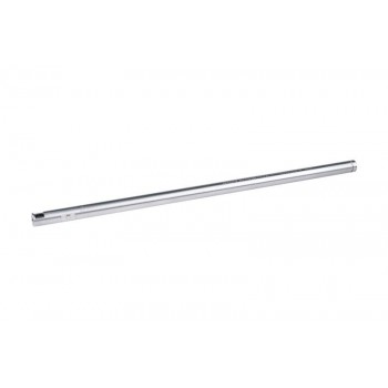 Specna Arms 6.02mm Tightbore Barrel (229mm)